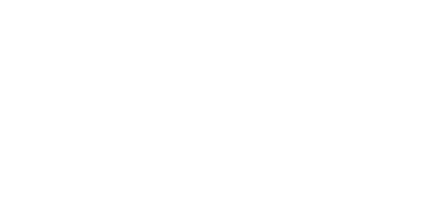 Laxmi Electricals and Engineers Logo